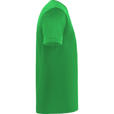 Pánské sportovní tričko Daytona