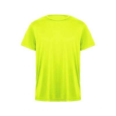 Pánské sportovní tričko Daytona