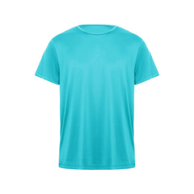 Pánské sportovní tričko Daytona