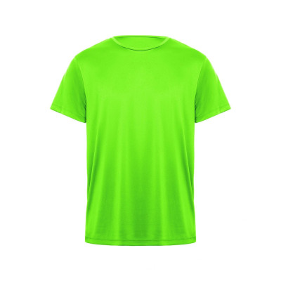 Pánské sportovní tričko Daytona