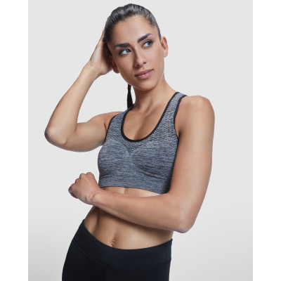 Dámská sportovní podprsenka Sakhir