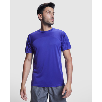 Pánské sportovní tričko Monaco