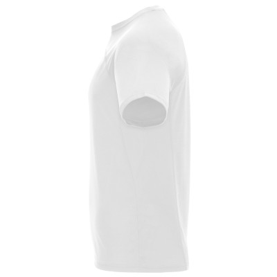 Pánské sportovní tričko Monaco