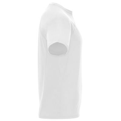 Pánské sportovní tričko Monaco