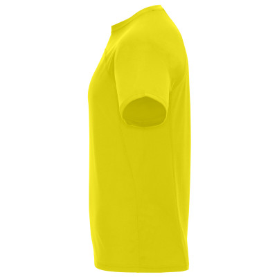 Pánské sportovní tričko Monaco