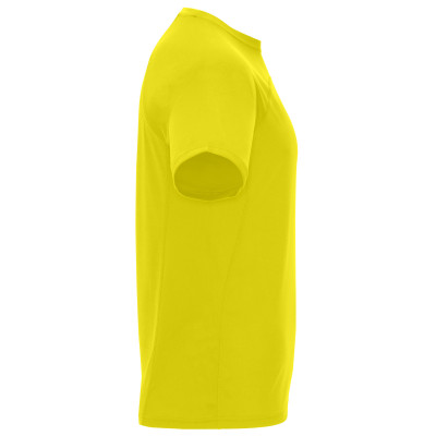 Pánské sportovní tričko Monaco