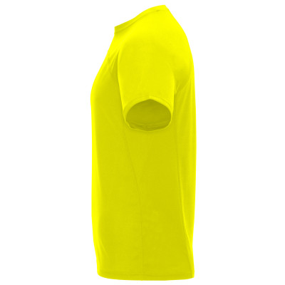 Pánské sportovní tričko Monaco