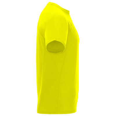 Pánské sportovní tričko Monaco