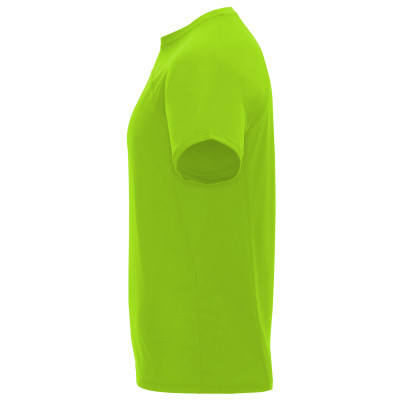 Pánské sportovní tričko Monaco