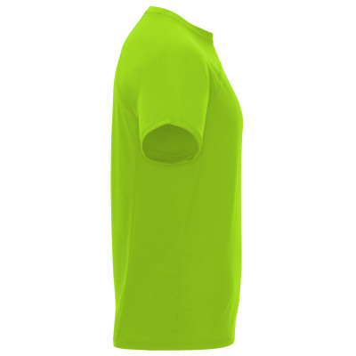 Pánské sportovní tričko Monaco