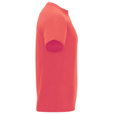 Pánské sportovní tričko Monaco