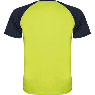 Pánské sportovní tričko Indianapolis