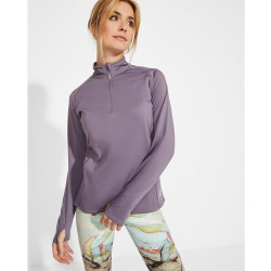 Dámská sportovní mikina Arlas