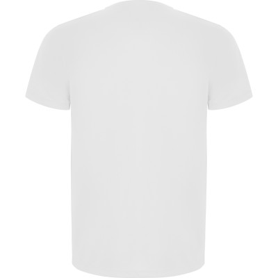 Pánské sportovní tričko Imola