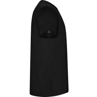 Pánské sportovní tričko Imola