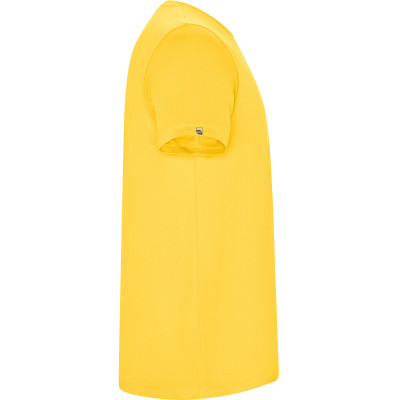 Pánské sportovní tričko Imola