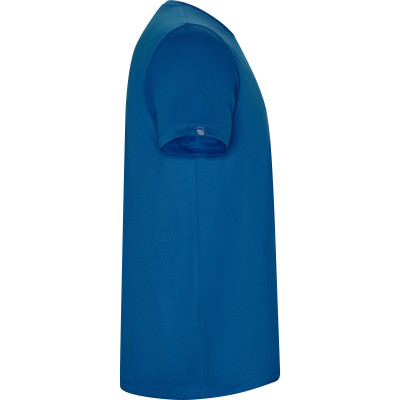 Pánské sportovní tričko Imola