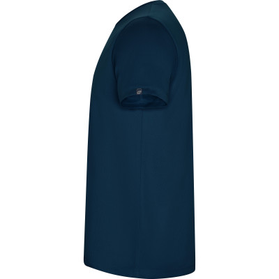 Pánské sportovní tričko Imola