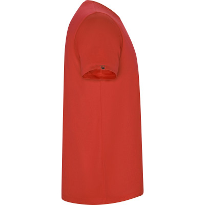 Pánské sportovní tričko Imola