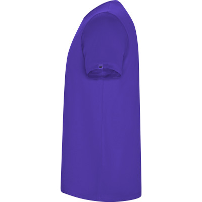 Pánské sportovní tričko Imola