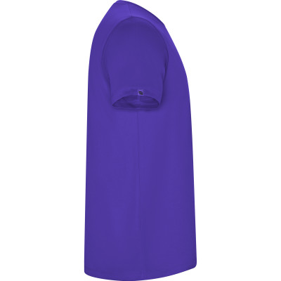 Pánské sportovní tričko Imola