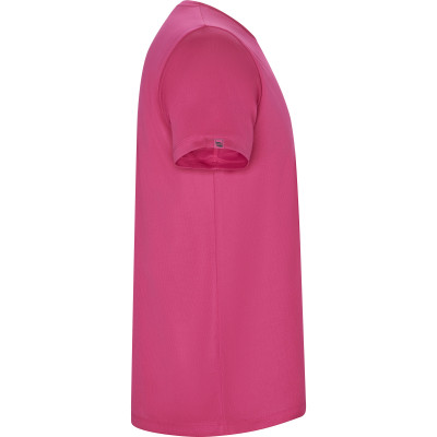 Pánské sportovní tričko Imola