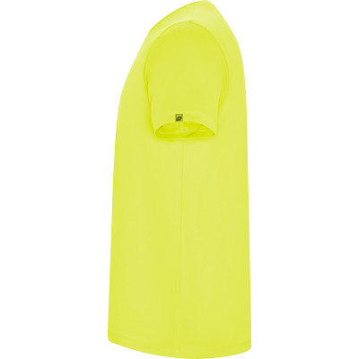 Pánské sportovní tričko Imola