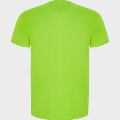 Pánské sportovní tričko Imola