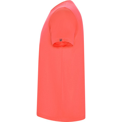 Pánské sportovní tričko Imola