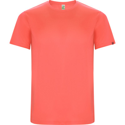 Pánské sportovní tričko Imola