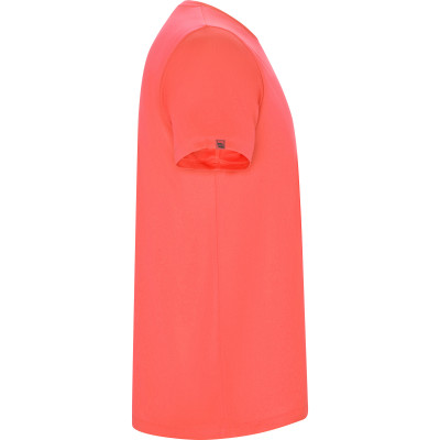 Pánské sportovní tričko Imola