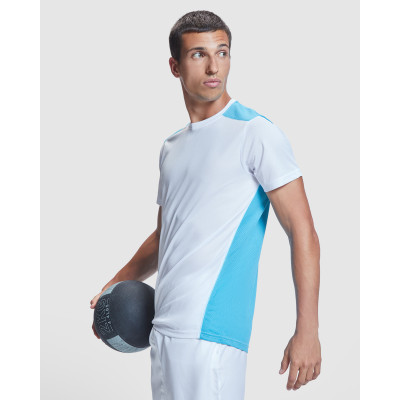 Pánské sportovní tričko Detroit