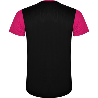 Pánské sportovní tričko Detroit