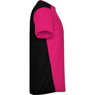 Pánské sportovní tričko Detroit