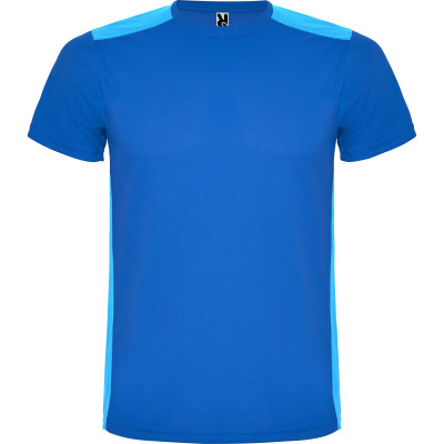 Pánské sportovní tričko Detroit