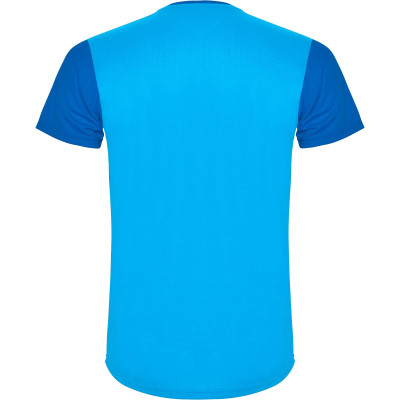 Pánské sportovní tričko Detroit