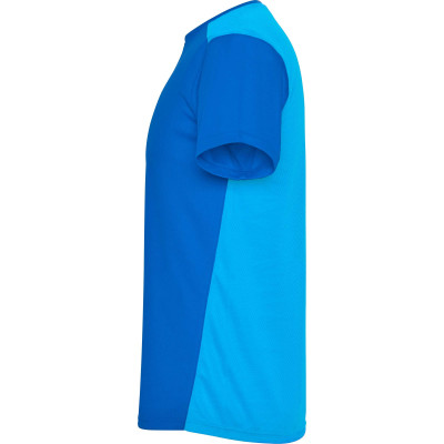 Pánské sportovní tričko Detroit