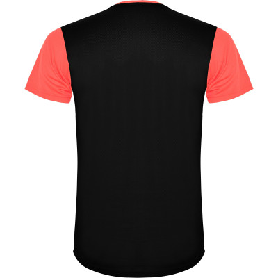 Pánské sportovní tričko Detroit