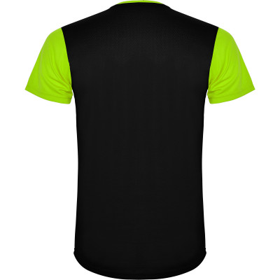 Pánské sportovní tričko Detroit