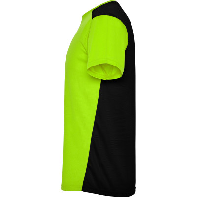 Pánské sportovní tričko Detroit