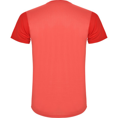 Pánské sportovní tričko Detroit