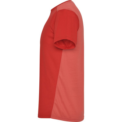 Pánské sportovní tričko Detroit