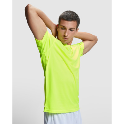 Pánské sportovní tričko Camimera