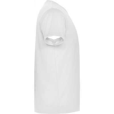 Pánské sportovní tričko Camimera