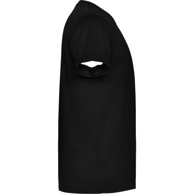 Pánské sportovní tričko Camimera