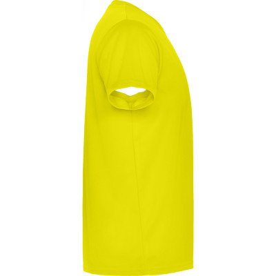 Pánské sportovní tričko Camimera