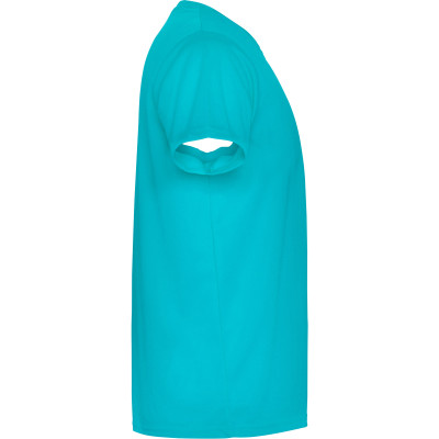 Pánské sportovní tričko Camimera