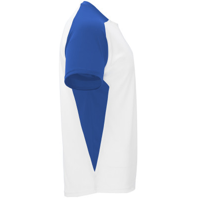 Pánské sportovní tričko Bugatti