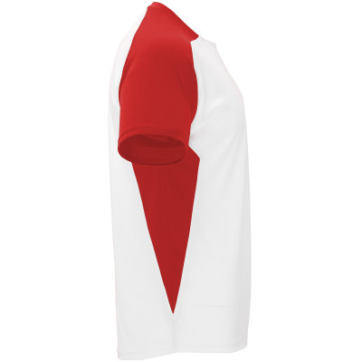 Pánské sportovní tričko Bugatti