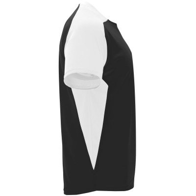 Pánské sportovní tričko Bugatti